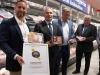 Két év alatt megtöbbszörözte az ALDI a magyar termelőknek adott megrendeléseinek értékét