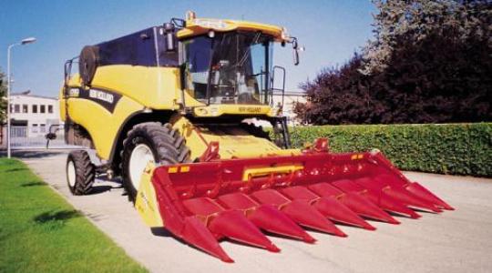 Megbízható kukoricaadapterek kihagyhatatlan árakon