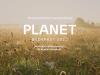 Planet Budapest 2023: Természetközeli gazdálkodás a pénzügyi elemző szemével