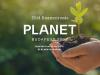 Mindent a zöld mezőgazdaságról: Planet Budapest 2023 konferencia