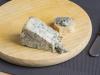 Elképesztő, mennyibe kerül a világ legdrágább sajtja