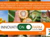 KWS INNOVATION FARM bemutató – Szentgáloskér 2023