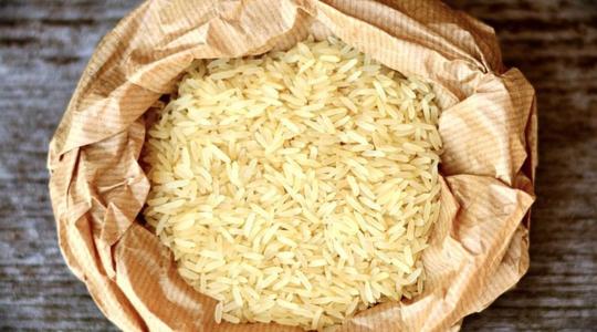 A rizs és cukor kivételével mérséklődtek a nemzetközi élelmiszer-alapanyagok árai