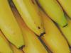 Óvatosan a banánnal: nem mindegy, hogyan fogyasztjuk