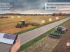 A CLAAS, az AgXeed és az Amazone létrehozzák a világ első több gyártóból álló autonómia-csoportját