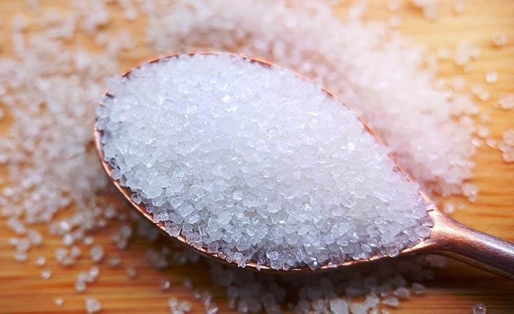 Emelkedni fog a cukor ára?