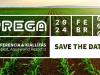 PREGA – Precíziós Gazdálkodási és Agrárinformatikai Konferencia és Kiállítás 2024. február 7-8.