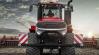Bemutatták a valaha volt legerősebb Case IH traktort: ez már egy új szint