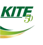 kite