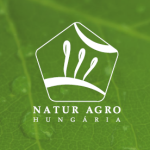 Natur Agro