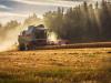 Az őszi munkák közepette üzemanyaghiány léphet fel az orosz mezőgazdaságban