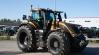 Az igazi XXL: bemutatkozik a legnagyobb Valtra traktor