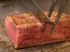 Wagyu, a világ legdrágább és legkülönlegesebb marhahúsa – miért kerül ennyibe? 