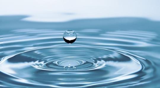 Új vízkezelési megoldás, amivel a gyógyszerhatóanyagok és gyomirtó szerek eltávolíthatók a szennyvízből