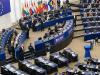 3000 milliárdos vita: az Európai Parlament a magyar EU-s támogatás zárolását követeli