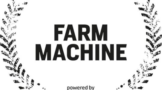 Ezek a gépek a Farm Machine 2024 döntősei!