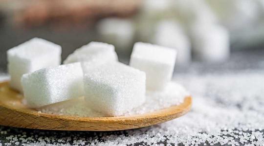 Kijött a rendelet, szabad utat kapott Magyarországra az ukrán cukor