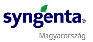 syngenta