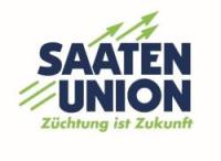 saaten-union logó