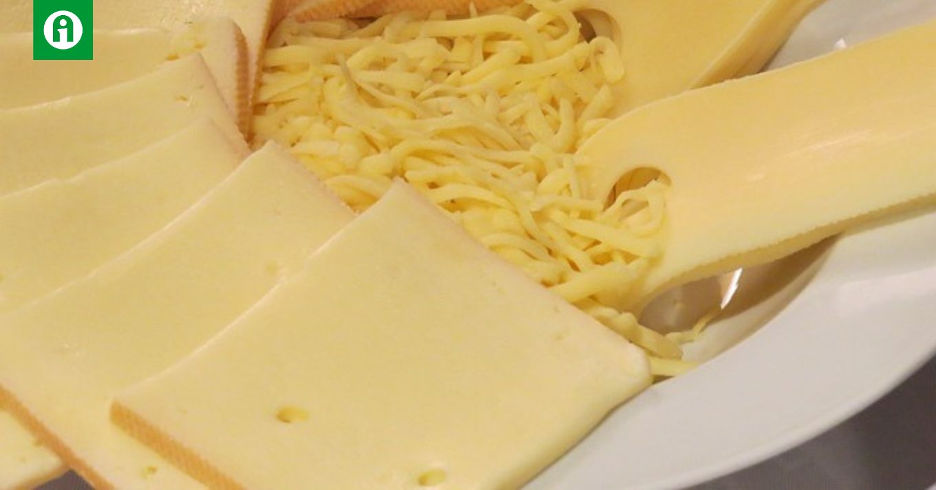 Белорусские сыры. Сыр без жиров. Сыр ичалки грана 45%. Сыр без жиров. Сыр без заменителя молочного жира.