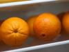 Te hol tárolod a narancsot és a citromot? Az asztalon, vagy a pulton? Rosszul teszed!