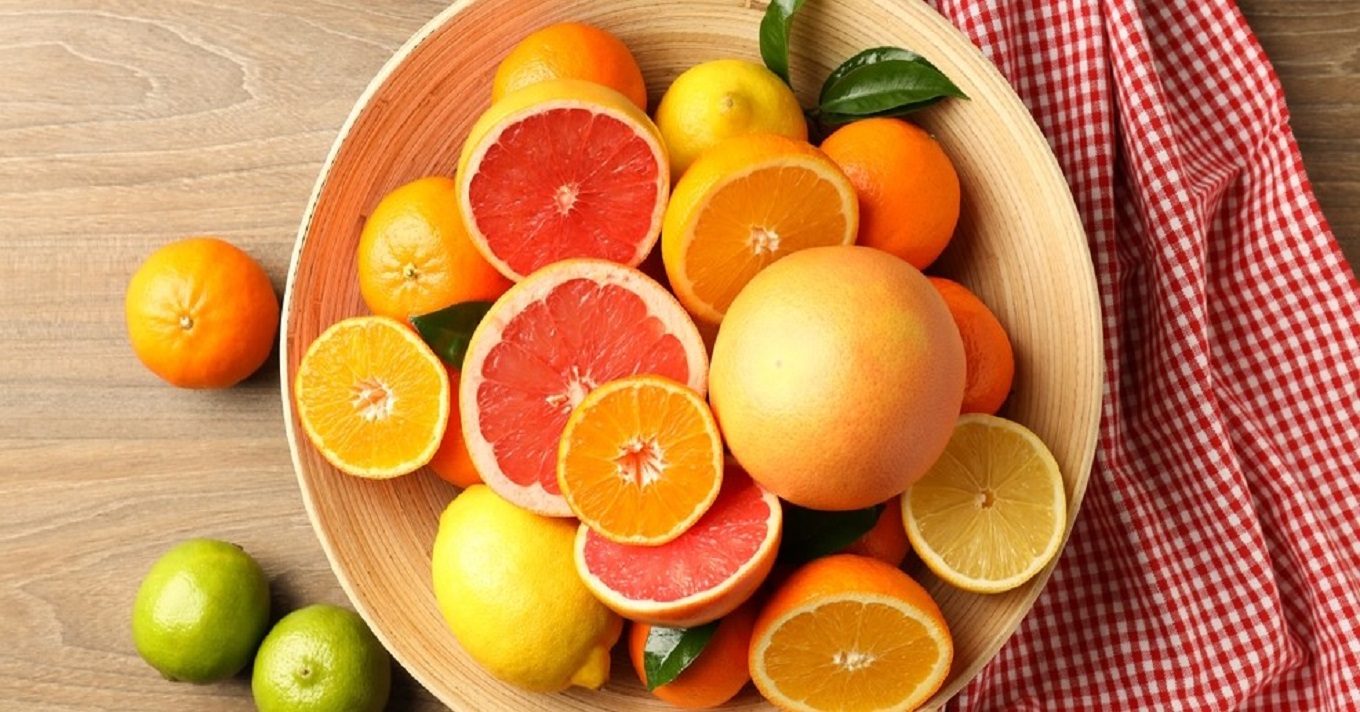 citrom narancs