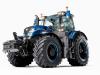 Az idei leginnovatívabb új ötletek egyike ez a traktor + VIDEÓ