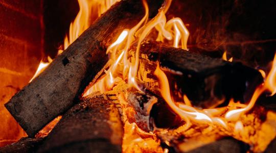 Füstmentes fűtési szezon: így lesz biztonságos az otthonunk télen is