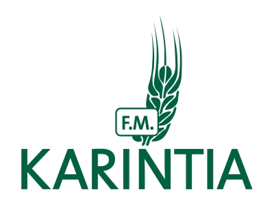 Karintia