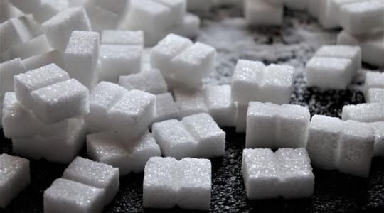 Ukrajna 100 millió dollárt veszített a cukorexport elmaradása miatt