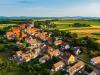 10 milliárd forint támogatás a magyar falvaknak