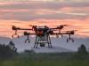 Magyar siker Hannoverben, és a DJI legújabb, legnagyobb drónja +VIDEÓ