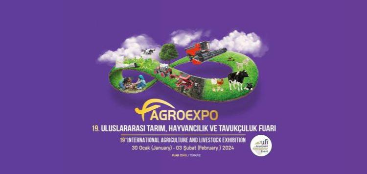 agroexpo