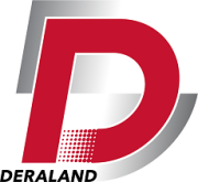 deraland