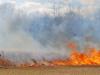Extrém tüzek pusztíthatnak Magyarországon is, ha nem vigyázunk 