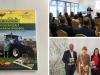 Digitális tankönyv: kiterjesztett valóság az agrároktatásban
