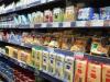 Végre betiltják az élelmiszer-csomagolásokban az örök vegyi anyagokat?