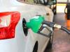 Üzemanyag: durva áremelkedéssel kezdődhet az év