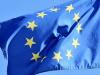 Az Európai Bizottság két fontos bejelentést tett a magyar EU-s pénzekről