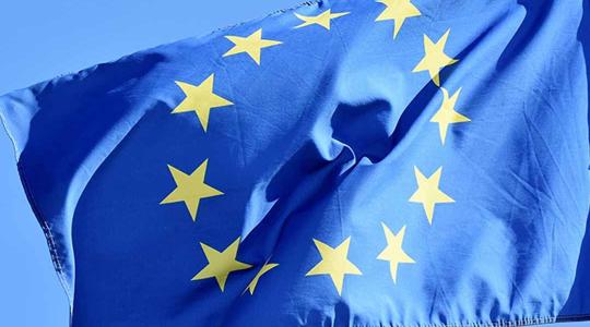 Az Európai Bizottság két fontos bejelentést tett a magyar EU-s pénzekről