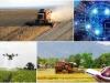 GazdaHang: Az Agritechnicáról és az új távlatokról kicsit másképp