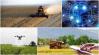 GazdaHang: Az Agritechnicáról és az új távlatokról kicsit másképp