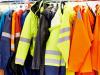 Milyen szempontokat érdemes figyelembe venni munkavédelmi ruházat vásárlásakor?