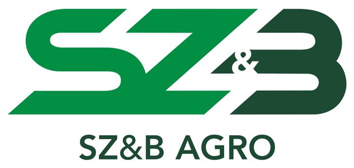 Sz&B Agro