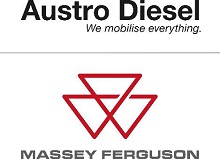 Austro Diesel logó