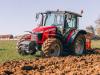 Erős és egyszerűen kezelhető 110-130 lóerős traktort keresel? Ez a Massey Ferguson akció neked lett kitalálva!