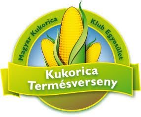 kukorica