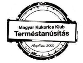 termék