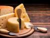 Miért vannak lyukak a sajtban? 