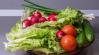 Miért ajánlott a növényi étrend? Érdemes komolyan venni az okát